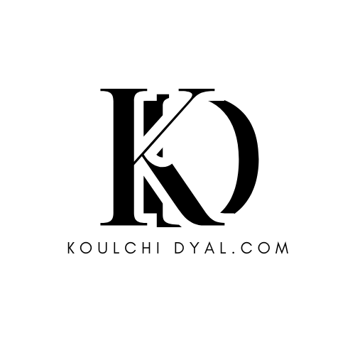 KOULCH DYALCOM